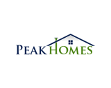 /public/logoimage/1396927500Peak homes.png